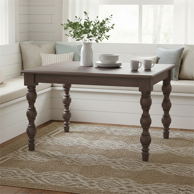 Casartis Living French Country 48