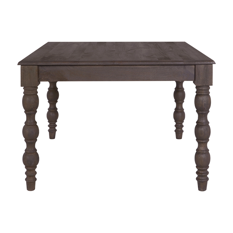 Casartis Living French Country 48
