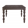 Casartis Living French Country 48