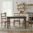 Casartis Living French Country 48