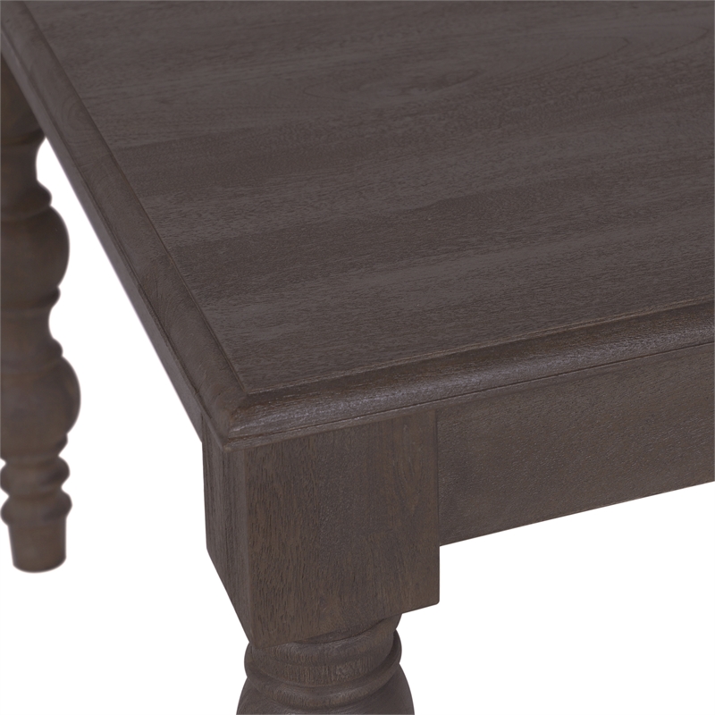 Casartis Living French Country 48