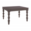 Casartis Living French Country 48