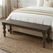 Casartis Living French Country 58