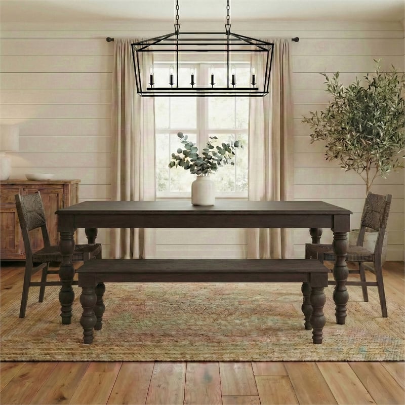Casartis Living French Country 58