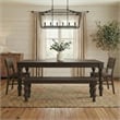 Casartis Living French Country 58