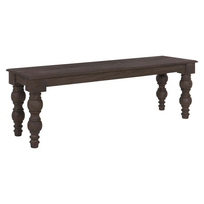 Casartis Living French Country 58
