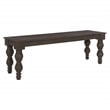 Casartis Living French Country 58