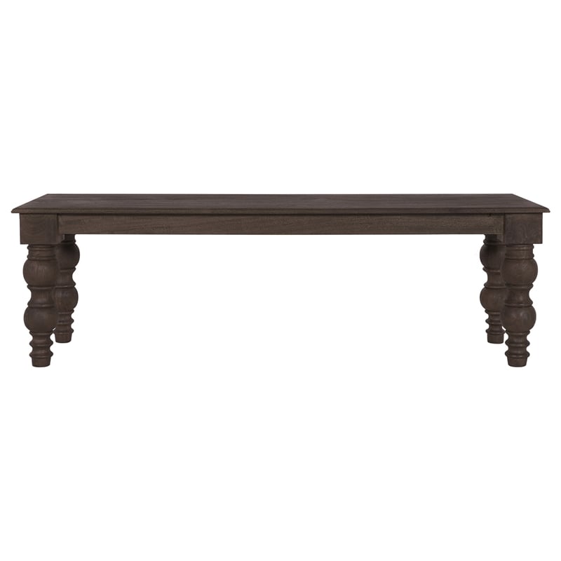Casartis Living French Country 58