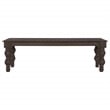 Casartis Living French Country 58