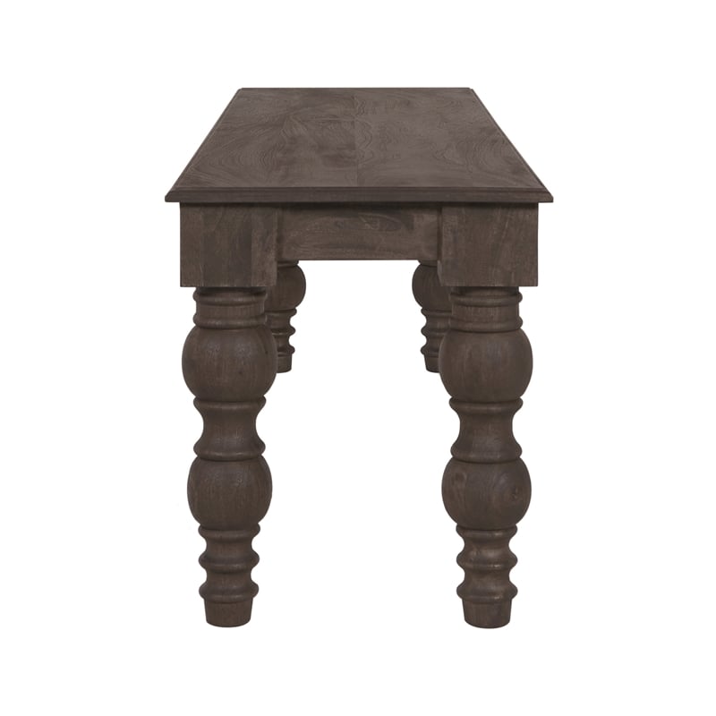 Casartis Living French Country 58
