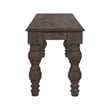 Casartis Living French Country 58