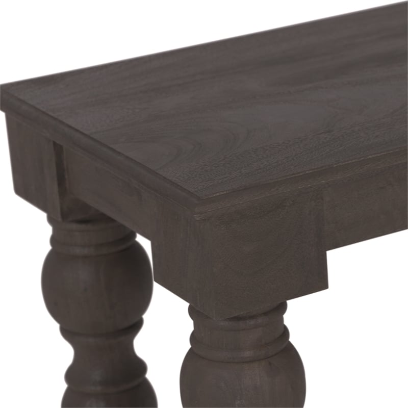 Casartis Living French Country 58