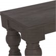 Casartis Living French Country 58