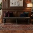 Casartis Living French Country 70