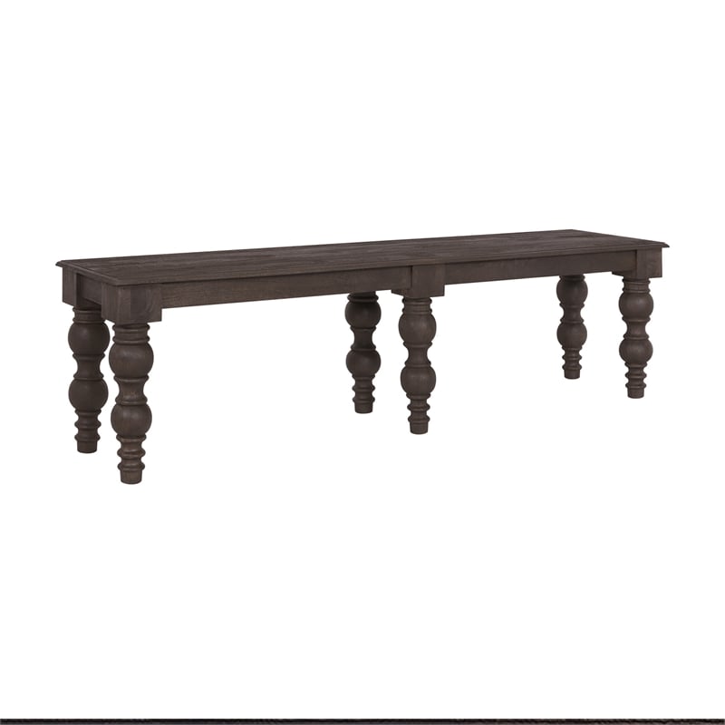 Casartis Living French Country 70