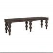 Casartis Living French Country 70