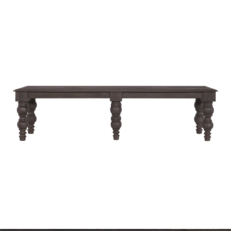 Casartis Living French Country 70