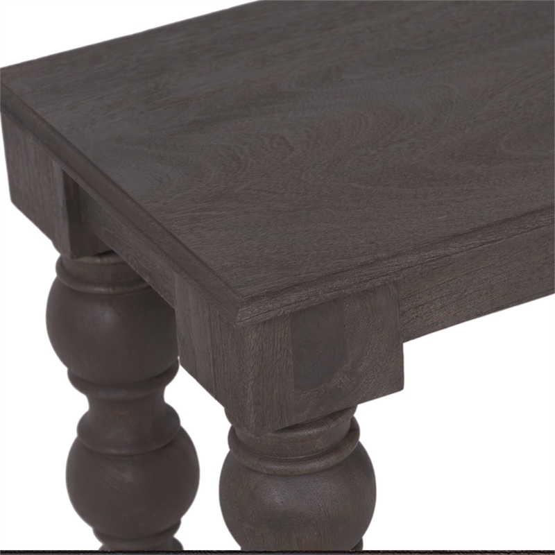 Casartis Living French Country 70
