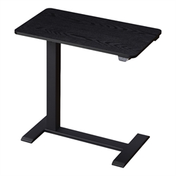 End Tables