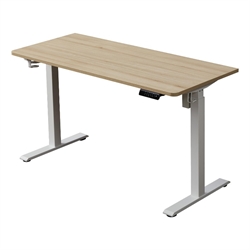 Desks