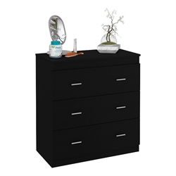 Dressers