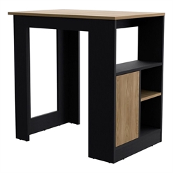 Kitchen Carts