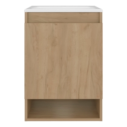 Bedroom Vanities