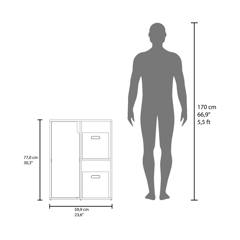 Loma 30