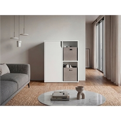 Office Furniture
