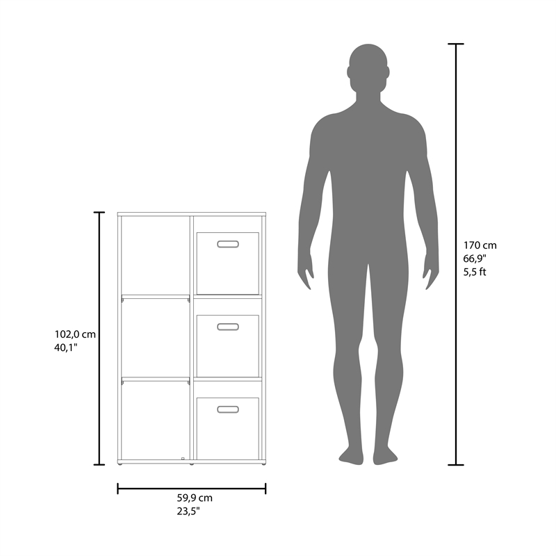Icard 40