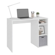 Linden Computer Desk 29