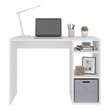Linden Computer Desk 29