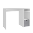 Linden Computer Desk 29