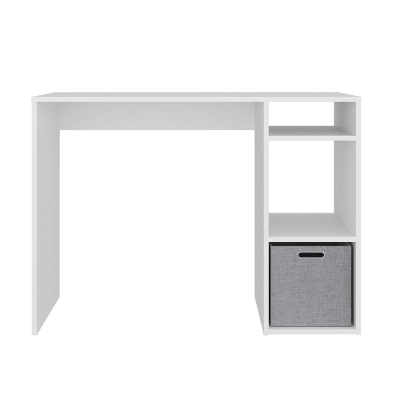 Linden Computer Desk 29