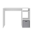 Linden Computer Desk 29