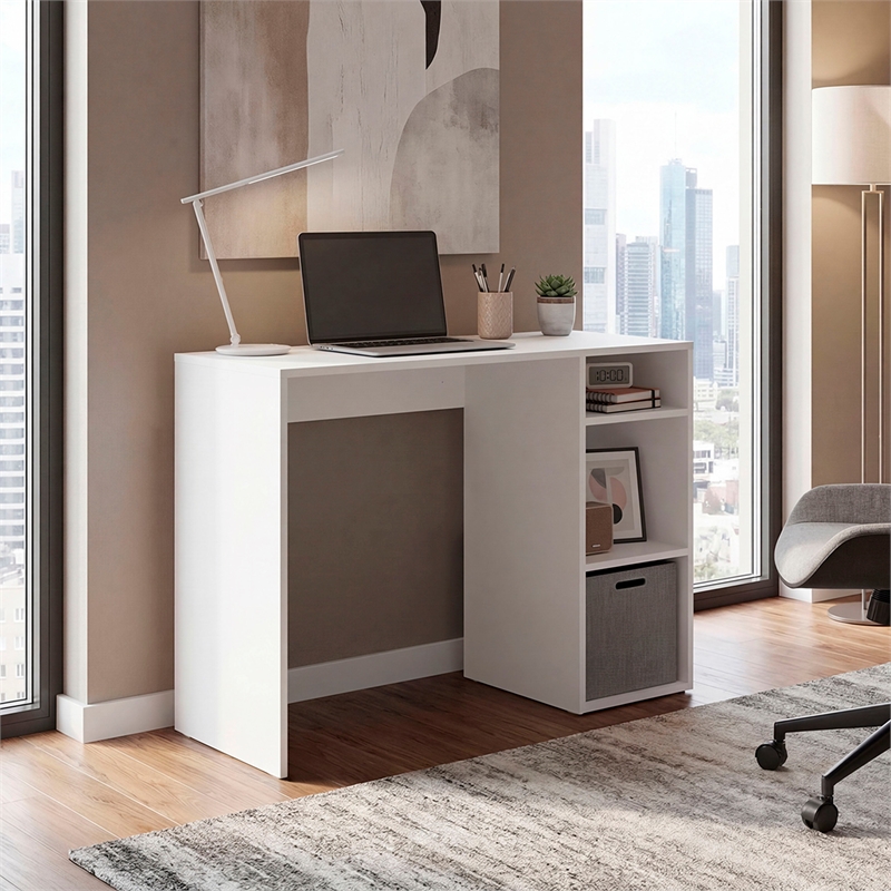 Linden Computer Desk 29