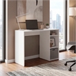 Linden Computer Desk 29