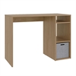 Linden 29