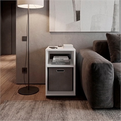 End Tables