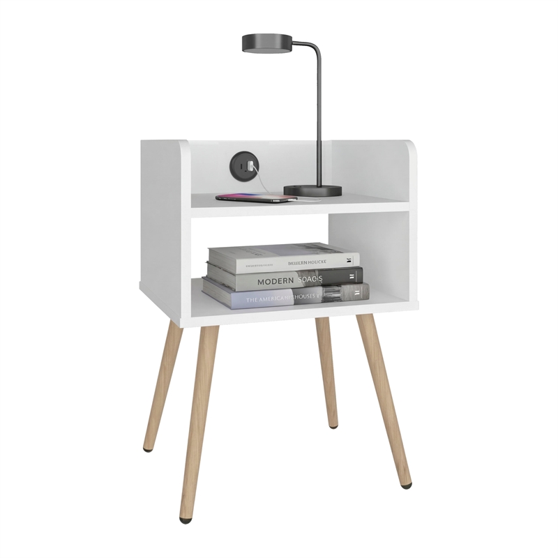 Morven Nightstand 22.8