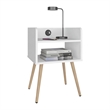 Morven Nightstand 22.8