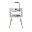Morven Nightstand 22.8