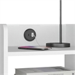 Morven Nightstand 22.8