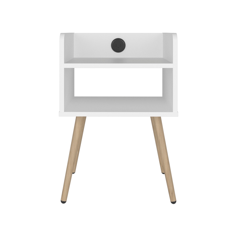 Morven Nightstand 22.8