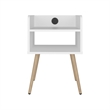 Morven Nightstand 22.8