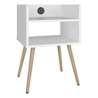 Morven Nightstand 22.8