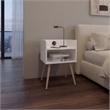 Morven Nightstand 22.8