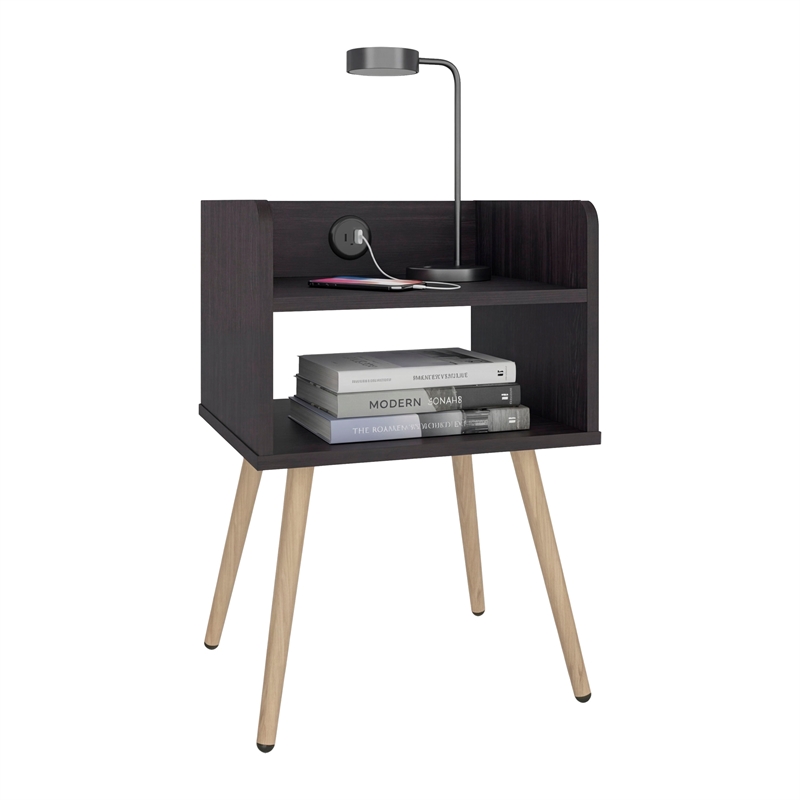 Morven Nightstand 22.8