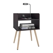 Morven Nightstand 22.8