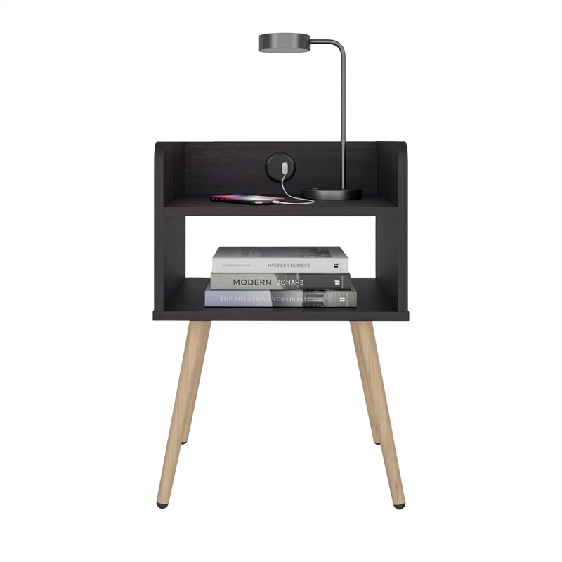 Morven Nightstand 22.8